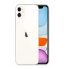 iPhone 11 Trắng 256GB